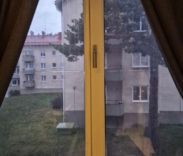 Västerviksgatan 25, 74562, Enköping - Foto 2