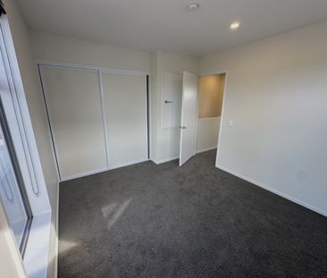 43 Rahera Street, Spreydon - Photo 6