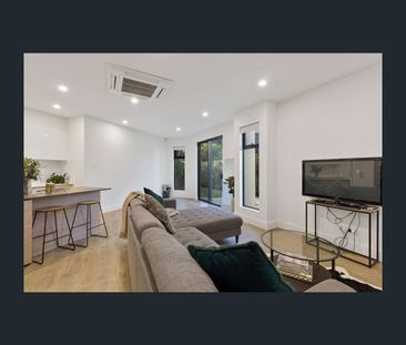1B Tennyson Ave, Plympton Park, SA 5038 - Photo 5