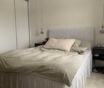 Bofinksgatan 36, Helsingborg - Foto 4