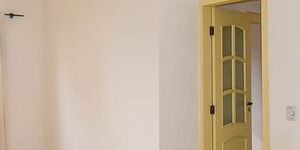Apartamento para alugar com 70m², 3 quartos e 2 vagas - Photo 3