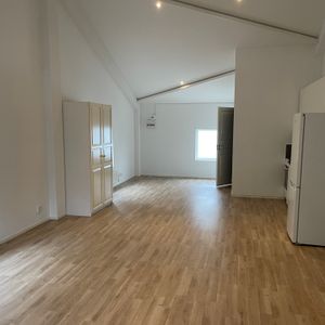 Svarvarvägen, Saltsjö-Boo - Photo 2