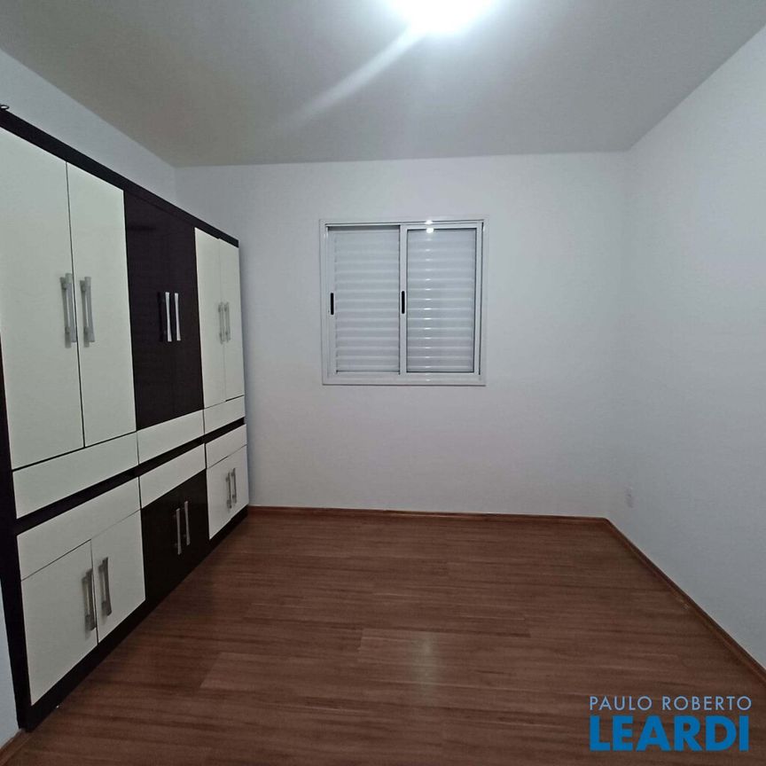 Apartamento - Photo 1