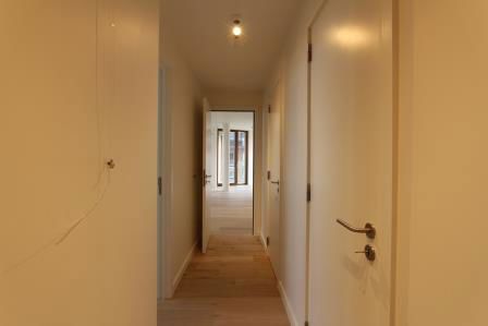 Appartement te huur in Gent - Photo 2