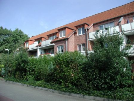 Ernteweg 10, 44534 Lünen - Photo 4