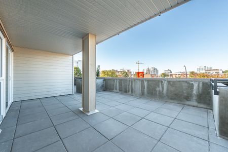 1008 Pandora Avenue, Victoria - Photo 2