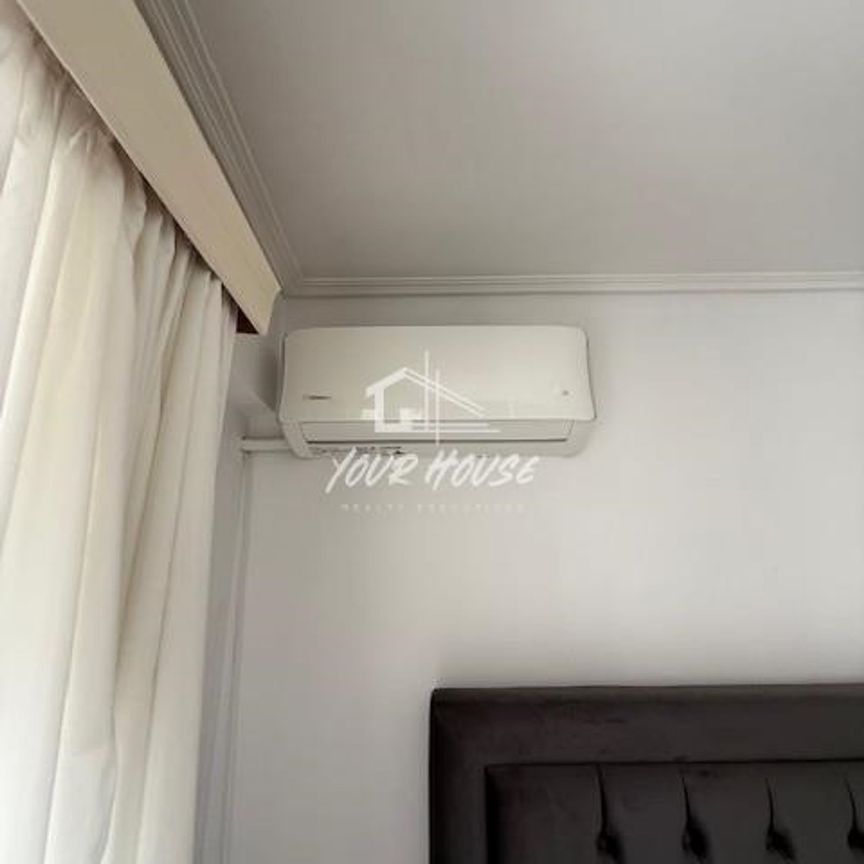 Ενοικίαση κατοικίας, 85 τ.μ., Καισαριανή, 1.100 € - Photo 1