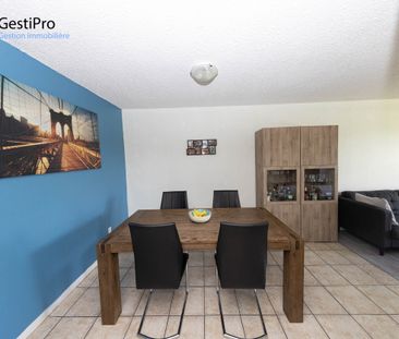 2365-2395 Côté - Photo 4