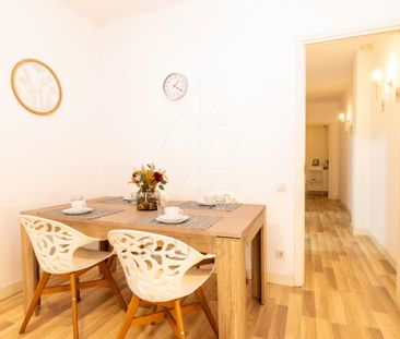 Carrer de Mas, L'Hospitalet de Llobregat, Catalonia 08904 - Photo 3