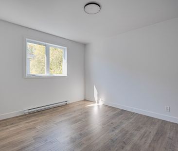 Appartement à Salaberry-de-Valleyfield - Photo 3