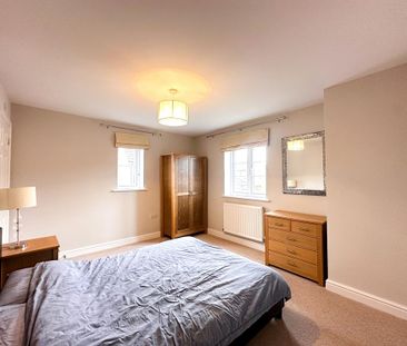 2 bedroom maisonette to rent - Photo 6