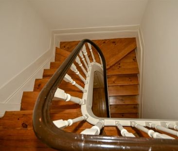 Moradia T3 - Photo 2