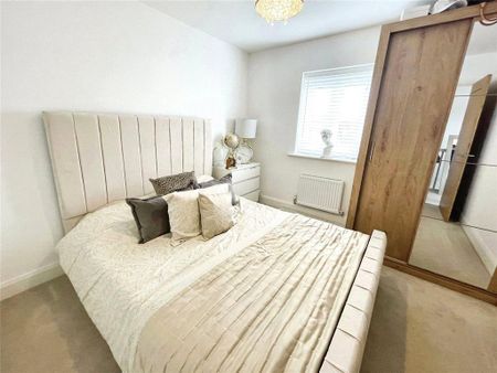 3 bedroom detached house to rent - Photo 4