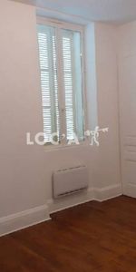 F2 58 m² (ref: 6936211) - Photo 3