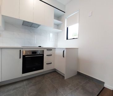 Townhouse Elevated Views! - Photo 6