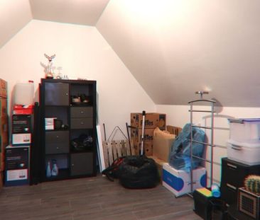 Loft te huur in Torhout voor € 790 met 2 slaapkamers - Photo 1