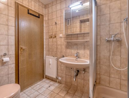 Das beste Eck vom Glück - Photo 4