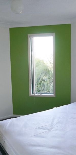 FURNISHED ONE BEDROOM UNIT with Carspace - Photo 1