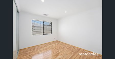 30 Tektite Way, Gwelup, WA 6018 - Photo 3
