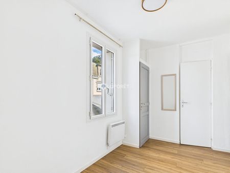 Apartment - Photo 4
