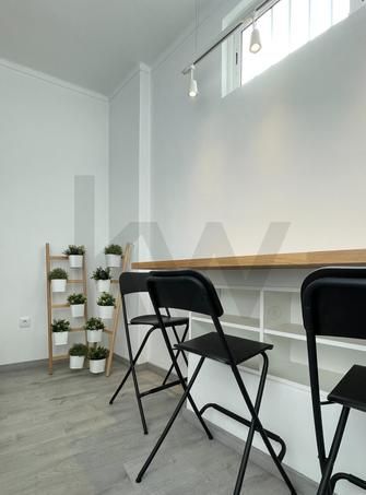 Apartamento T2 - Photo 2