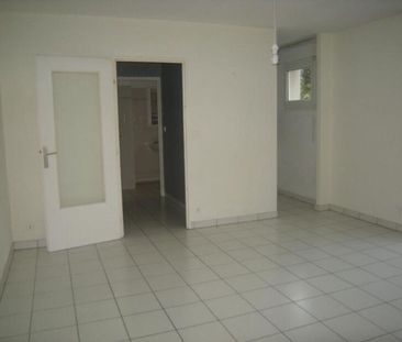 Appartement T2 Reims - Photo 2
