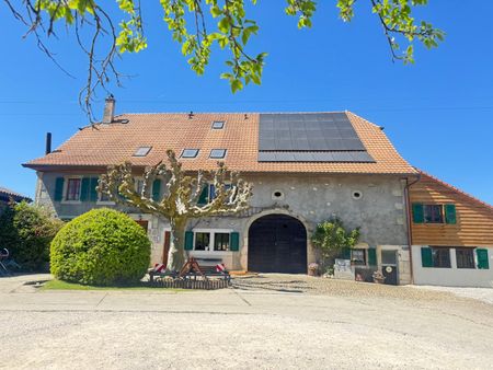 3 Zimmer, 75 m², 2. Stock - Photo 4