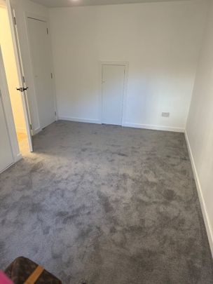 3 Bed Flat, Bank Street, AB11 - Photo 1