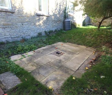 2 bedroom cottage to rent - Photo 6
