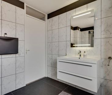 Appartement te huur: Rector Poelsplein 5 6419 CZ Heerlen - Photo 2