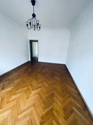 Appartement te huur - Photo 4