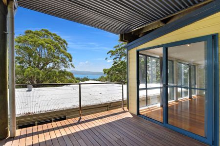 Awesome Water Views - Photo 5