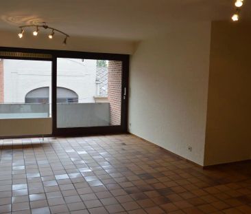 Balen - Steegstraat 9 bus 3 - Photo 1