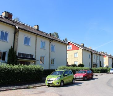 Ringvägen 30 - Foto 2