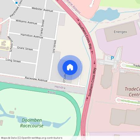 17 O'Sullivan Street, Qld 4011, Hendra