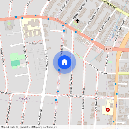 6 Mills Street, Croydon, NSW 2132