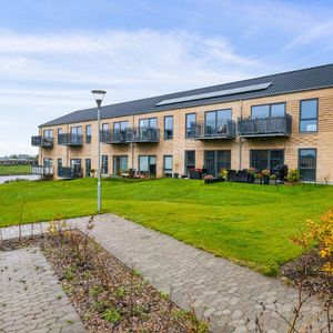 Stor 3 vær med naturskøn beliggenhed - Foto 3