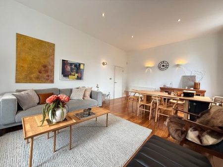 Magdala Road, Nottingham, NG3 - Photo 2