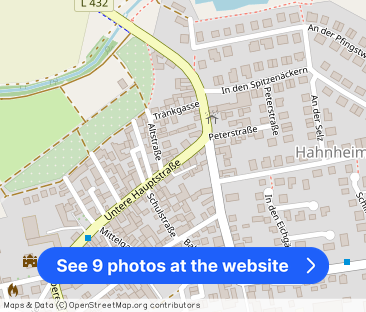 Neubau mit Blick ins Grüne ausgestattet mit neuester Technologie - Photo 1