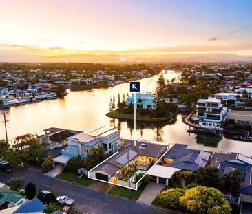 19 Etna Street, Isle Of Capri QLD 4217 - House For Rent | Domain - Photo 3