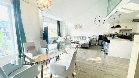 Appartement - 4-5310 Rue de Leslie - Photo 5