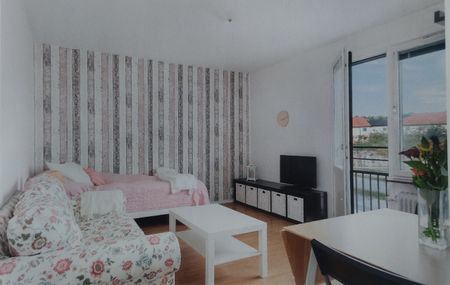 Månadsvägen, Järfälla - Photo 3