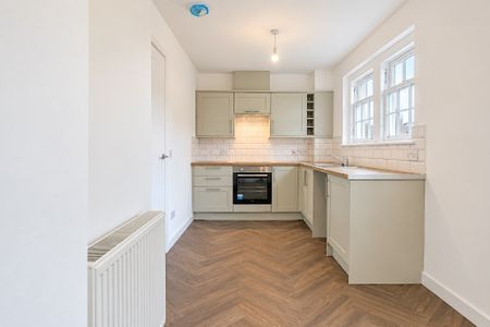 Drum Street (4of4), Gilmerton, Edinburgh, EH17 - Photo 5