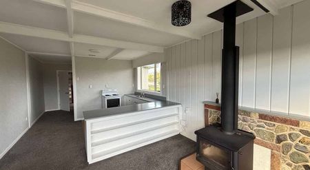 3BR Home on Dome Street! - Photo 4