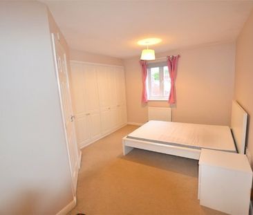 Guan Road, Brockworth, Gloucester, Gloucestershire, GL3 - Photo 1