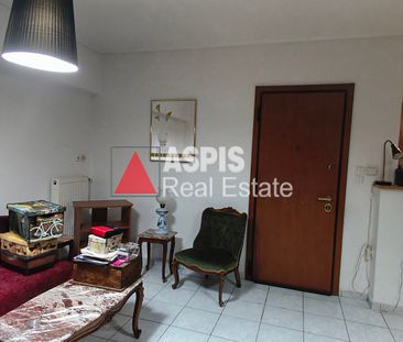 Διαμέρισμα, προς ενοικίαση Πειραϊκή, Πειραϊκή - Χατζηκυριάκειο Κωδι... - Photo 6