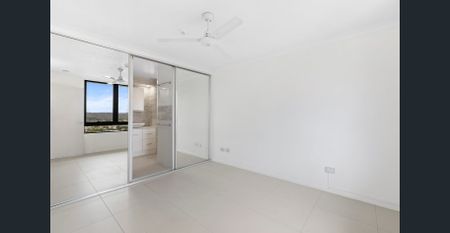 Experience Beachside Bliss - Photo 2