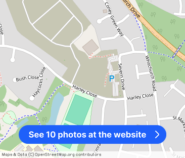 *Includes a £750 Rent Credit!* Norway Maple Close, Telford, Shropsh... - Photo 1