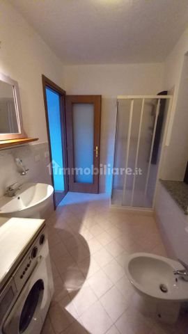 Bilocale via Baraggiolo 41, Doccio, Quarona - Photo 2