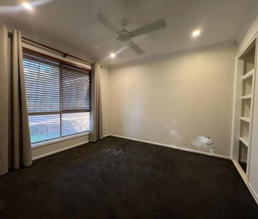 2 Bedroom Unit in a fantasic location!! - Photo 1